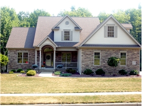 house1