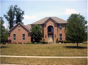 house10