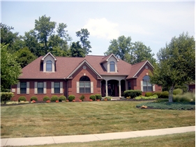 house11
