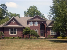 house12
