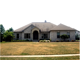 house14