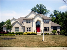 house15