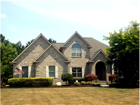 house16