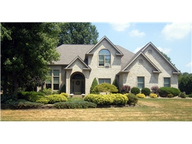 house18