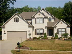 house2