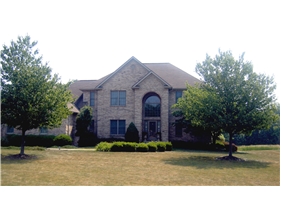 house3