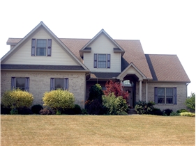 house4