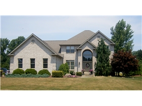 house5