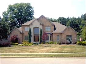 house6