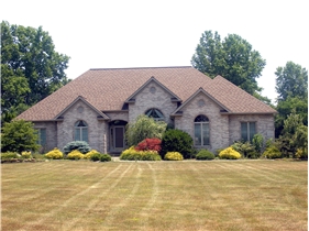house7