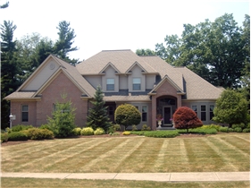 house8