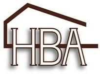 HBA logo