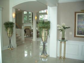 interior1