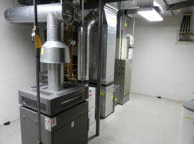 interior8
