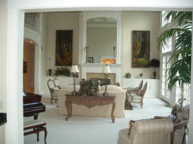 interior2