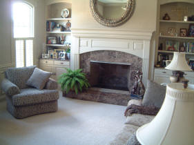 interior3