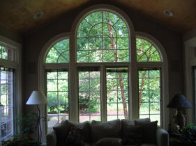 interior4