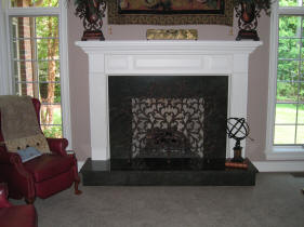 interior5