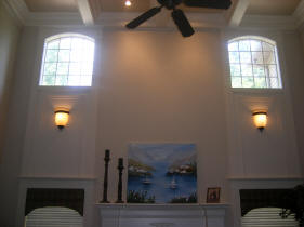 interior6