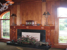 interior8