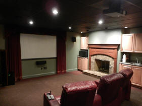 interior7